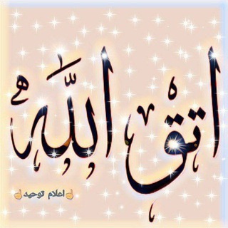 abdullahbawk