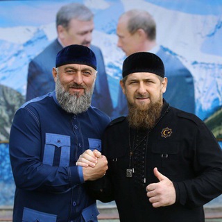 adelimkhanov_95