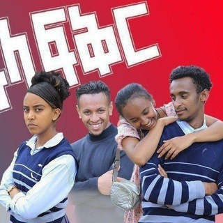 afila_fikir_dirama