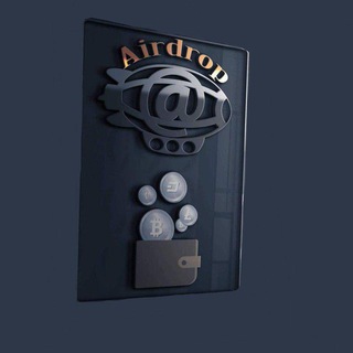 airdrop