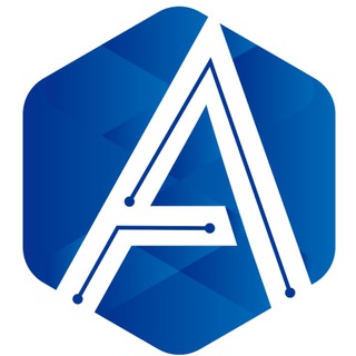 airdrop6officialchannel