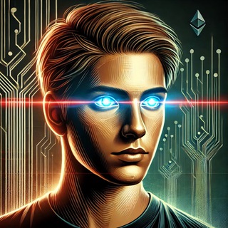 alex_royce_btc