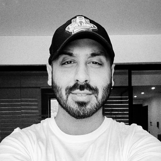 amiralichannel