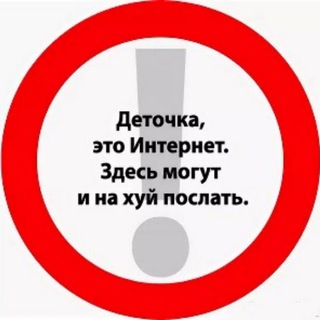 anekdot42
