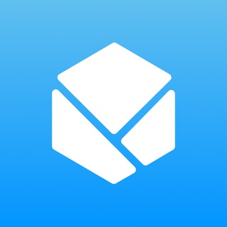 architecton_tech