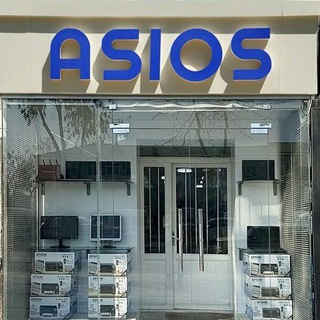 asiosdc