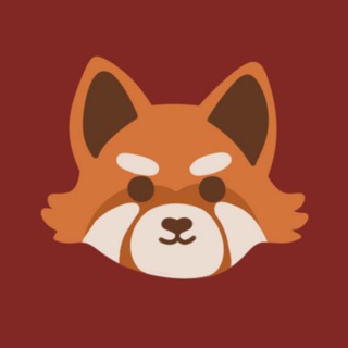 ask_panda