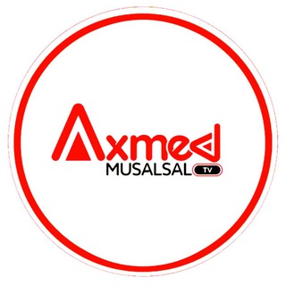 axmedmusalsaltvhd1