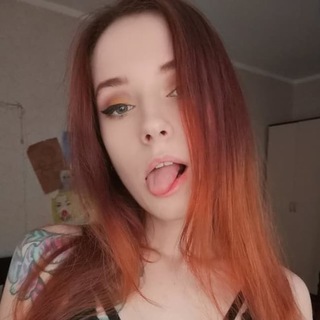 baby_sosut_a