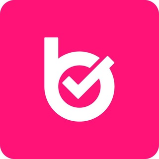 bankobettg