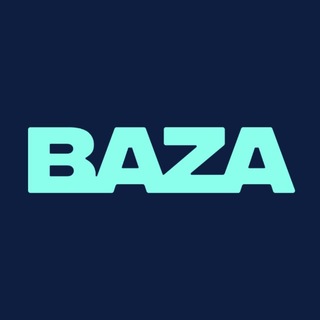 bazabazon