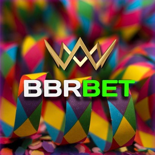 bbrbet