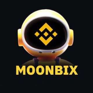 binance_moonbix_announcements