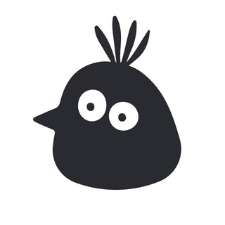birds_announcement