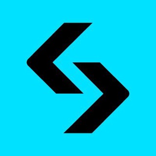 bitget_announcements