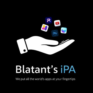 blatants
