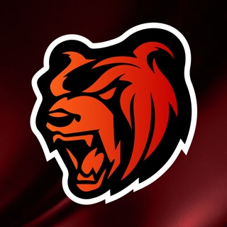 br_dev