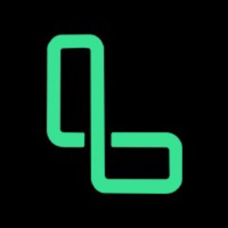 brainedge_ai