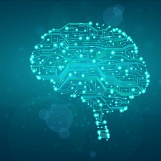 braintime