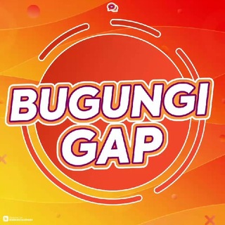 bugungigap