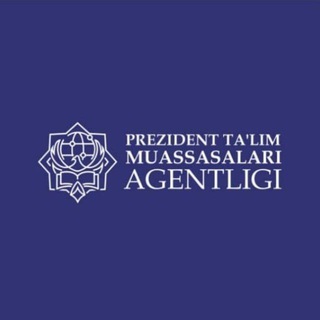 bukapiima