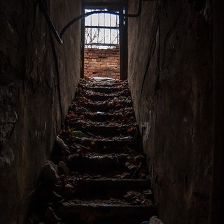 bunker_18plus