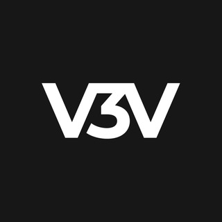 buzz