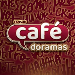 cafedoramas