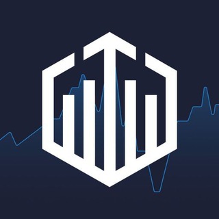 caixa
