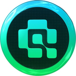 cedex_io