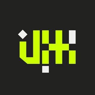 chatgptv