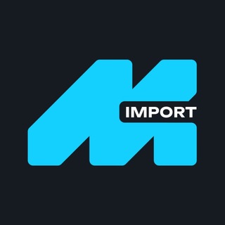 chest_mikhail_import