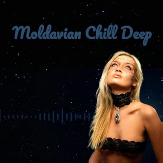 chill_md