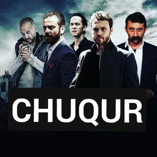 chuqur_serial_uzbek_tilida_1
