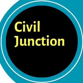 civiljunctionofficial