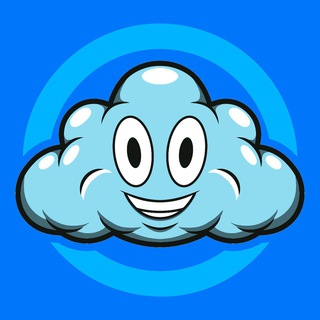 cloutcoinsol