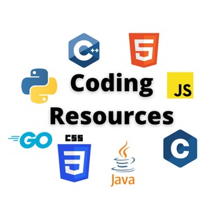 codingresourcees