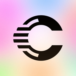 coinmarket