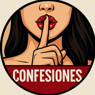 confesionespro