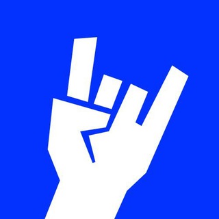 coubnews