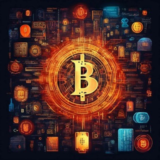 criptodro