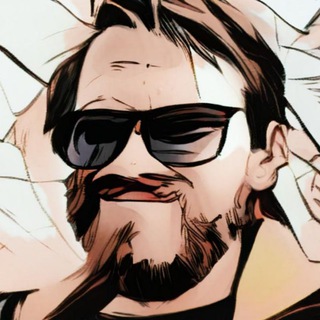 cyxxxarik