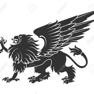 darkhellteam