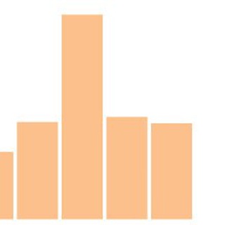 dataporn