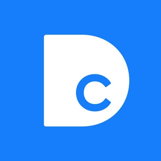 decenter