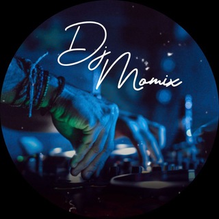 deejmomix
