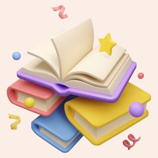 detective_books