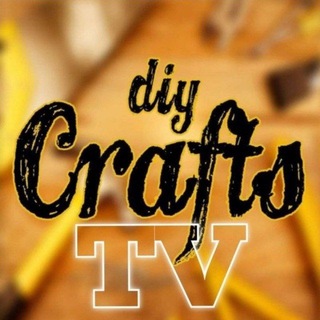 diycraftstv