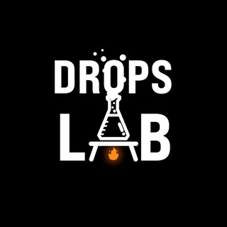 dropslab