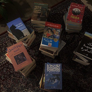 ea_books